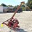 new-holland-451-image-7