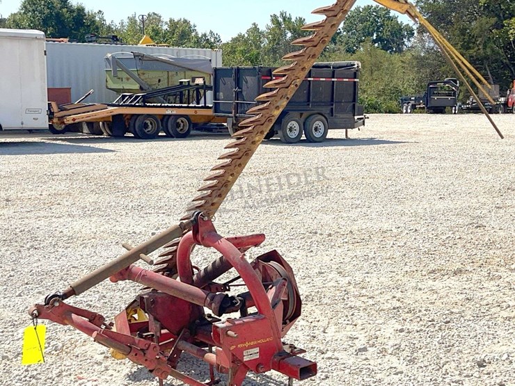 new-holland-451-image-7
