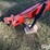 kuhn-sr112-image-9
