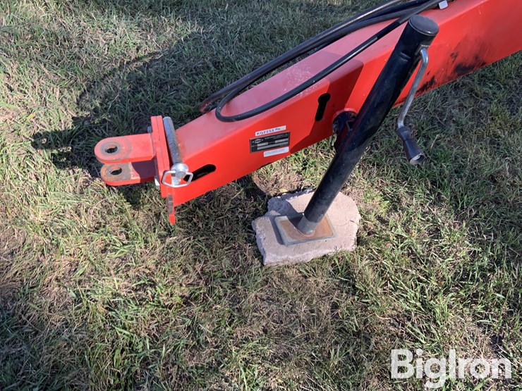 kuhn-sr112-image-9