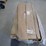 qty-of-assorted-laminate-flooring-image-2