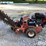 2012-ditch-witch-rt16-image-8