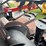 new-holland-fp240-image-6