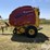 2022-new-holland-roll-belt-560-image-8