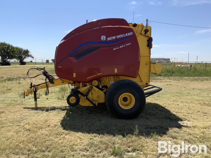 2022-new-holland-roll-belt-560-image-8