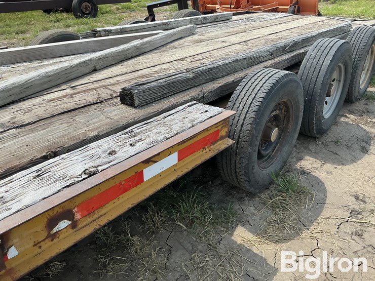 shop-built-trailer-image-13