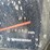 kubota-b2100-image-21
