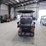 inoperable-2024-raccoon-rc-g4.0-electric-golf-cart-image-6