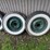 1950-chevrolet-16-inch-rims-with-wide-white-wall-tires-image-2