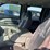 2005-ford-f250-image-15