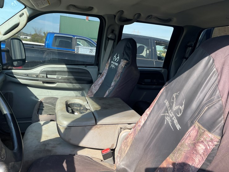 2005-ford-f250-image-15
