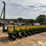 john-deere-1710-image-7