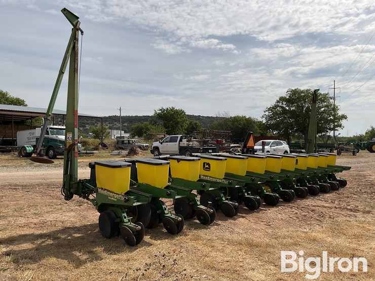 john-deere-1710-image-7