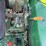 john-deere-900-image-48