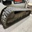 2016-bobcat-t740-image-17