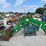 john-deere-6320-image-36