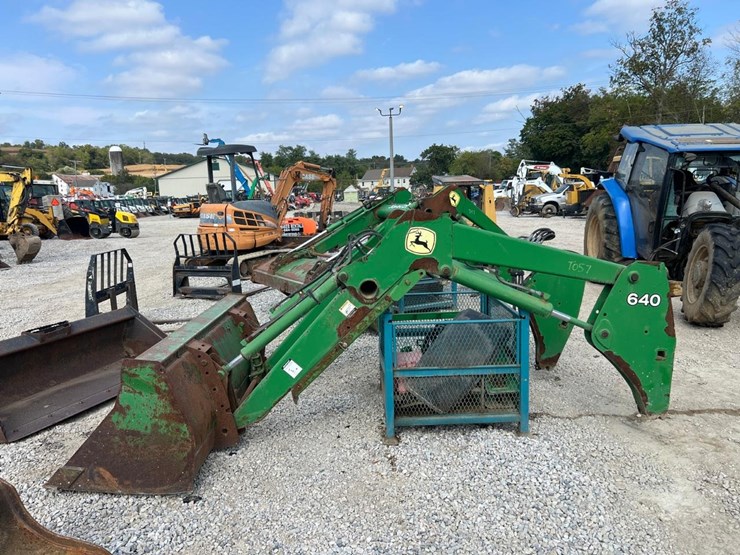 john-deere-6320-image-36