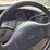 2009-ford-f250-image-12