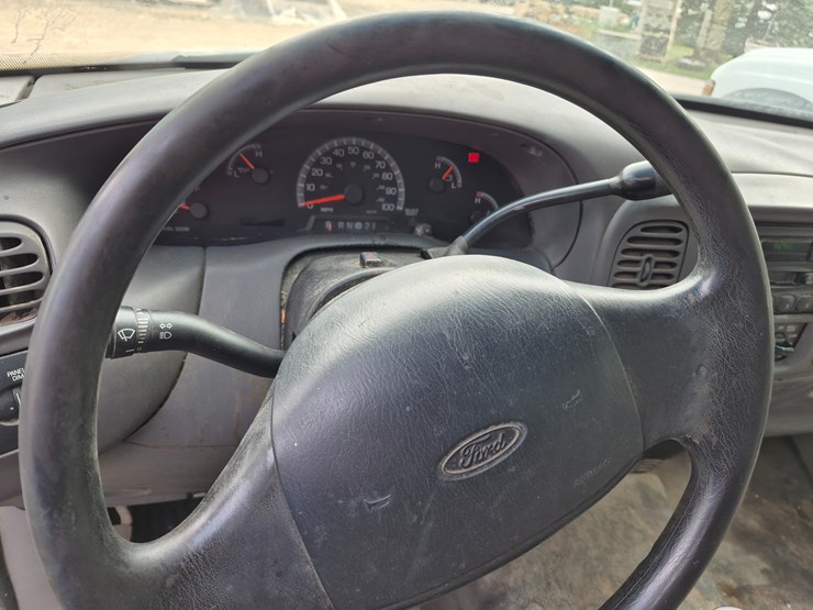 2009-ford-f250-image-12