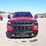 2022-chevrolet-silverado-2500-image-2