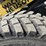 wacker-neuson-5055-image-58