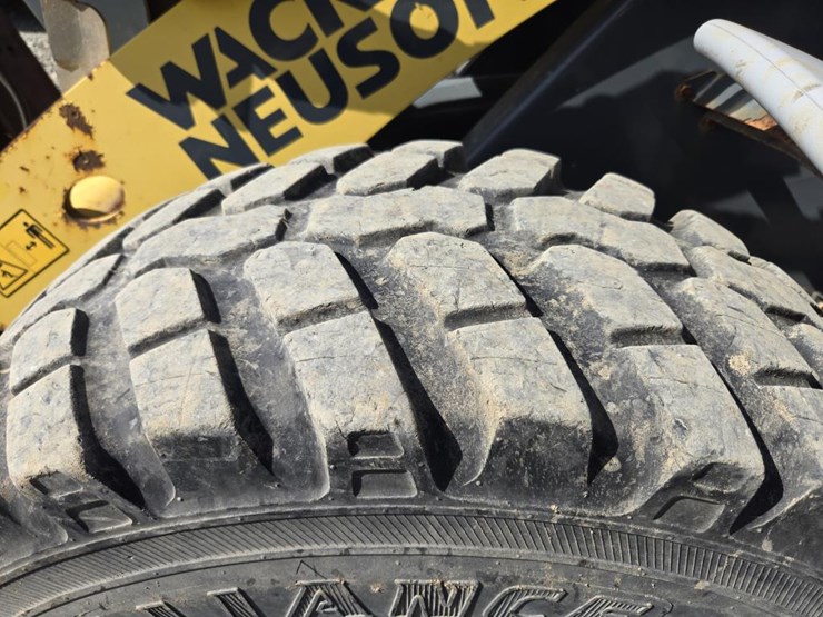 wacker-neuson-5055-image-58
