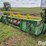 john-deere-215-image-4