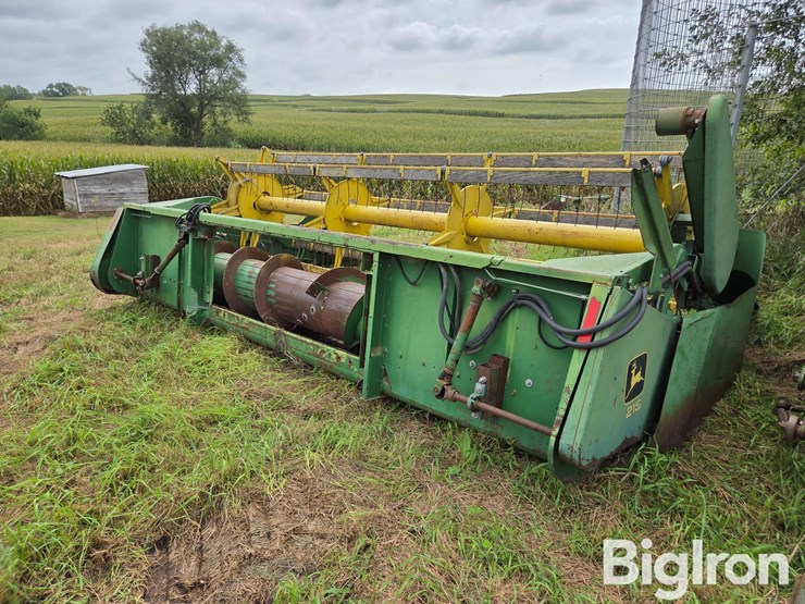 john-deere-215-image-4