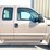 1999-ford-f350-image-18