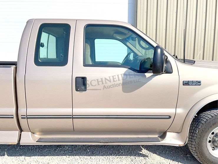 1999-ford-f350-image-18