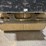wacker-neuson-rd11a-image-13