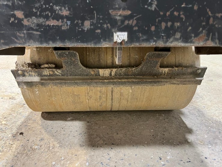 wacker-neuson-rd11a-image-13