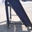4-step-rolling-metal-stairs-image-10