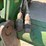 john-deere-7410-image-11