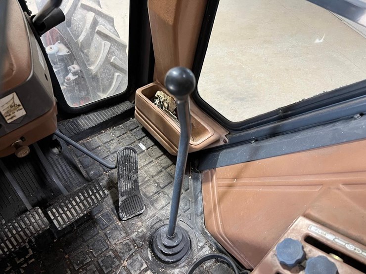 kubota-m6950-image-23