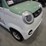 inoperable-raccoon-rc-g150-electric-utility-vehicl-image-43