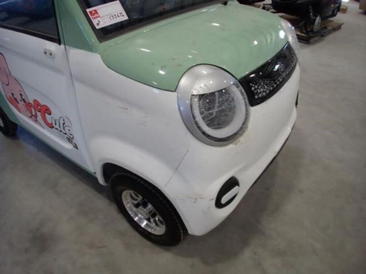 inoperable-raccoon-rc-g150-electric-utility-vehicl-image-43