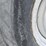 homebuilt-12-ton-tri/a-equipment-trailer-image-10