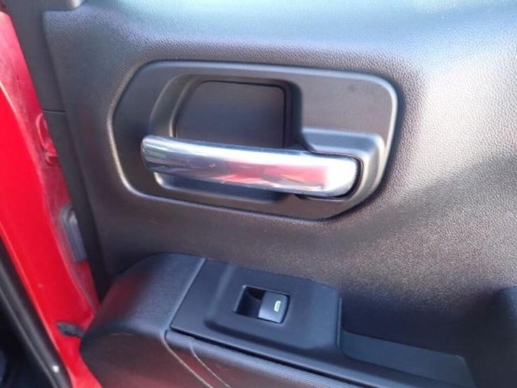 2022-chevrolet-silverado-1500-image-45