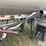 2009-polar-fuel-tanker-image-19