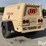 2010-ingersoll-rand-185-cfm-image-20
