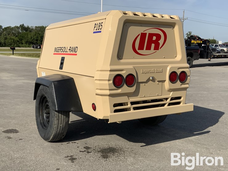2010-ingersoll-rand-185-cfm-image-20