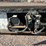 2012-caterpillar-272d-image-34