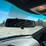 2013-ford-explorer-image-45
