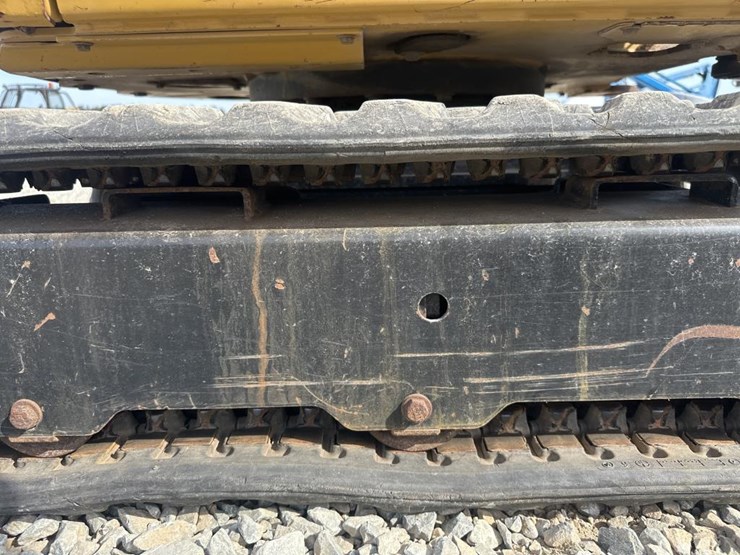 caterpillar-301.7-image-53