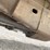 2012-chevrolet-3500-image-29