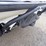 mechanical-issues-1999-sea-doo-gt-pwc-zzn5887r1023-image-33