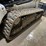 2017-bobcat-t550-image-17