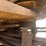 caterpillar-928g-image-68