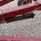 redline-24-image-22